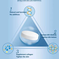 Máquina para hacer mascarillas faciales DIY, tratamiento Facial; colágeno vegetal Natural, uso doméstico, salón de belleza, SPA, dispositivo de belleza