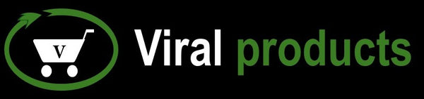 Viral Products